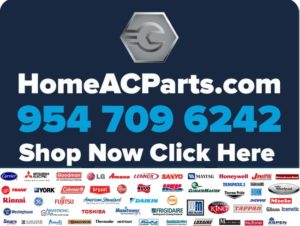 home ac parts online store
